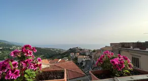 All' Arco - Fuscaldoapartment - Image 4