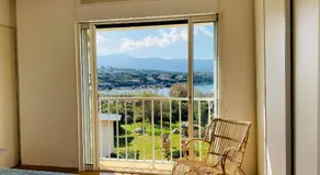 Villa T4 Marine de DAVIA - Image 3