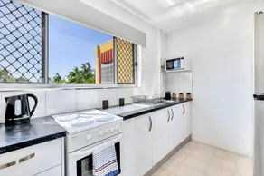 Sunsets on Casuarina - Image 4