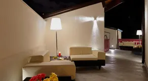 Hospitality Hotel Palermo - Image 5