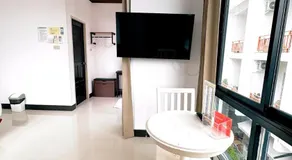 Kata Beachwalk Hotel and Bungalows - Image 4