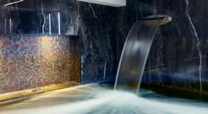 Hotel MyPalace León - Image 5
