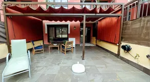 Palm Mar Apartment - Image 5