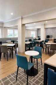 Hyatt Select Galveston Beachfront - Image 3