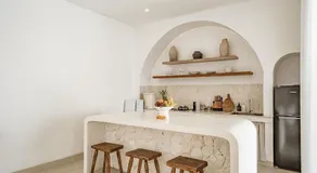 Villa Estrella Seseh - Image 4