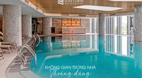 A La Carte Ha Long Bay Residence - Image 2