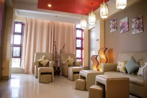 Apihap Hotel - Image 2