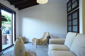 Luxury Villas #1# in Ktima Gerostathi - Image 5