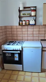 Apartment Modric - Image 4