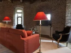 Kasteel Huis Bergh - Image 2