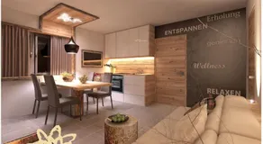 Apart Haus Bernardes - Image 2