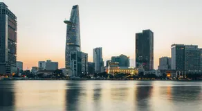 Van Giao Hotel - Image 3