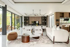 House Of Sea Breeze - Image 3