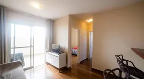 BH ao seu alcance – Apto próximo ao Center Minas - Image 2