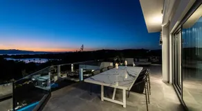 Ilios Villa - Image 4