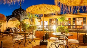 Riad Dar Nadoä - Image 3