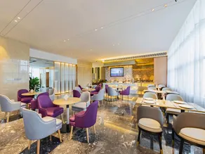 Lavande Hotel Dongguan City Hall Guomao - Image 5