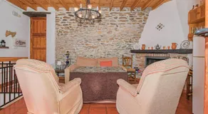 Casa Amat - Image 3