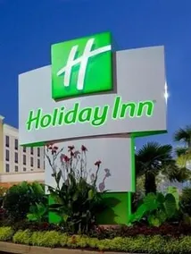 Hilton Garden Inn Effingham - Image 2
