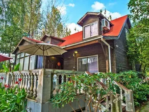 Xiangcaoyuan Holiday Farm - Image 5