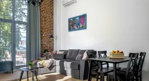 Apartmani Pobeda - Image 5