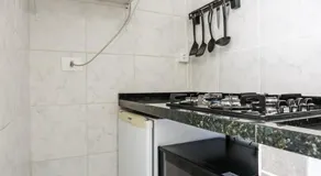 Hospedaria Brasiliana - Image 5