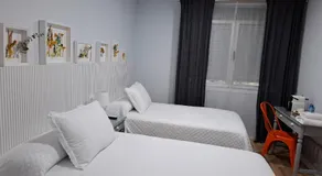 Areal - Image 2