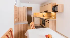 Hotel Garni Waldhof - Wohlfühlen am Lech - Image 2
