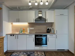 Ferienhaus in Prebl nahe Klippitztörl Skigebiet - Image 5