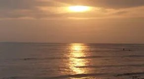 Santai Morib Hotel - Image 4