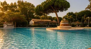 Townhouse Los Arcos Patio Pool Charming - Image 3