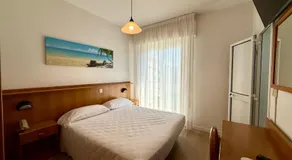 Hotel Palme - Image 2