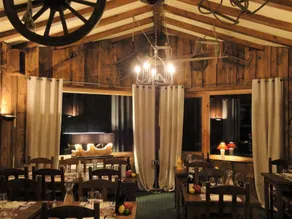 Hôtel du Bois, Les Houches - Image 3