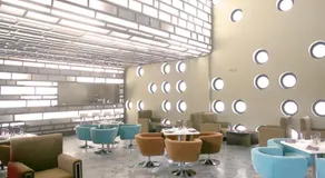 Park Prime Kolkata - Image 4