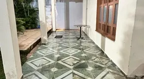 Casa Aguiar - Image 5