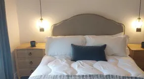 The Mason's Arms Fellside rooms - Image 2