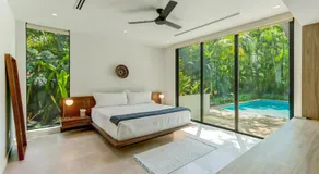 Casa Selene - Miami Shores Pool Home, 4BR, Near Beaches - Image 2