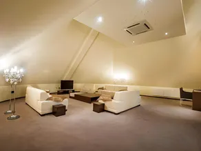 Hotel Evropa - Image 5