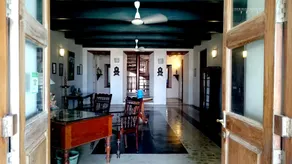 Neemrana's - Bungalow on The Beach - Image 5