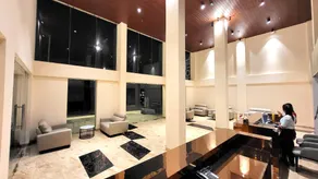 6ix Seashore Hotel - Image 2