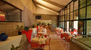 Valmarana Morosini Hotel - Image 5