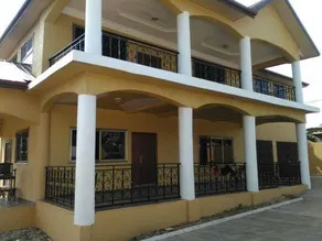 Sweetwater Guest House - Image 1