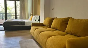 Sandanski Apartments Park Center - Image 2