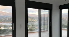 360 Skyline Suite, Argostoli - Image 5