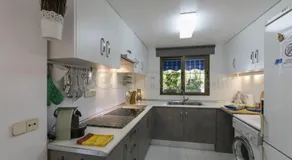 CASA DE LUJO CON PISCINA PRIVADA en ZONA MUY TRANQUILA - Image 5