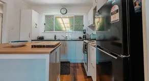 The Golden Beach Residence - Image 5