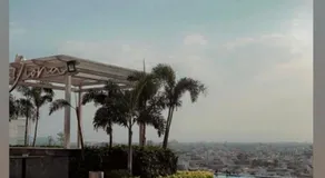 The Grand Anukampa Inn Pink city - Image 3