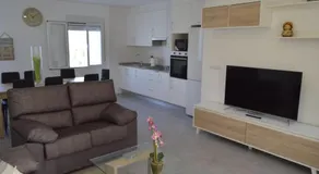 CASA CARAVINA - Image 2