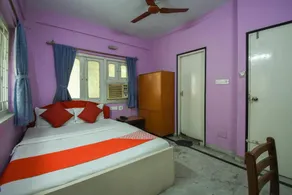 Hotel O Balaji Inn - Image 2