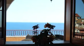 CasaLella - Image 3